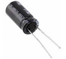 UVY2W100MPD1TD Image.