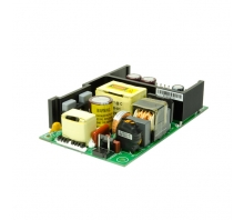 VMS-81-5 Image.