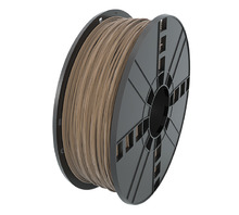 WOOD17D1 Image.