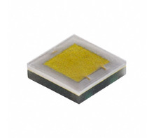 XHP35A-H0-0000-0D0PA40E6 Image.