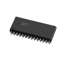 XRT7296IW-F Image.