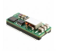 ZY7015LG-T3 Image.