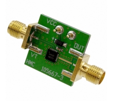 105706-HMC431LP4 Image.
