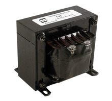 195T10 Image.