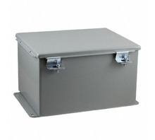 A10106CH Image.