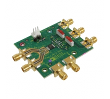 AD8302-EVALZ Image.