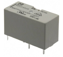 ADJ21005 Image.