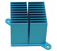 ATS-CPX040040035-186-C2-R0 Image.