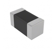 B82496C3569Z000 Image.