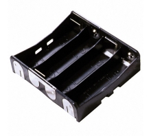 BA4AAPC-UL94V-0 Image.