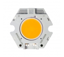 BXRC-30A1001-B-23 Image.