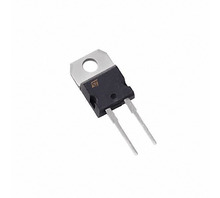 BYT12PI-1000 Image.