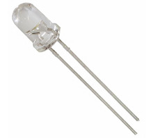 C503B-WAN-CCADB152 Image.