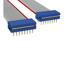 C6PPG-1636G Image.