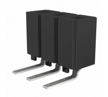 CES-103-02-L-S-RA Image.