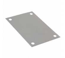 DC0040/03-PC99AL-0.1 Image.