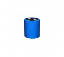 DCM242T450DF2B Image.