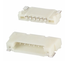 DF14-6P-1.25H(20) Image.