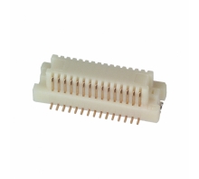 DF15(1.8)-30DS-0.65V(50) Image.