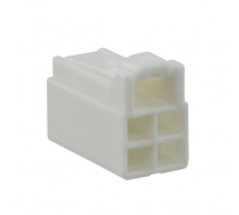DF62C-4S-2.2C Image.