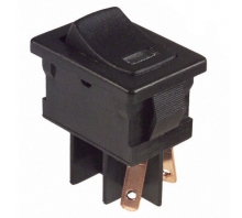 DM14J72S205Q3 Image.