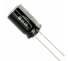 EEU-ED2C101B Image.