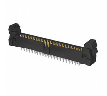 EHT-121-01-FM-D Image.