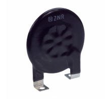 ERZ-C40CK241W Image.