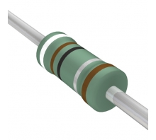 FKN50SFR-52-9R1 Image.