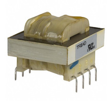 FS24-045 Image.