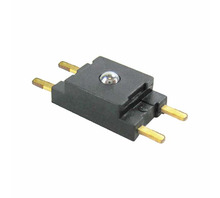 FSS005WNSR Image.
