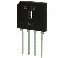 GBU25005-G Image.
