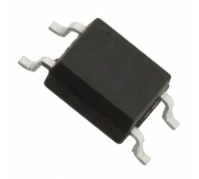HCPL-181-06DE Image.