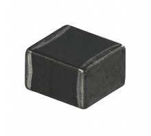 HI2220P251R-10 Image.