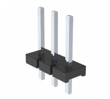 HPM-03-01-T-S Image.