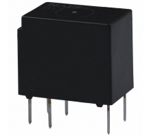 HY1-12V Image.