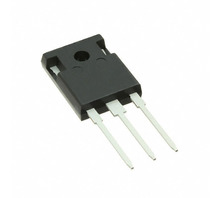 SPW20N60S5FKSA1 Image.