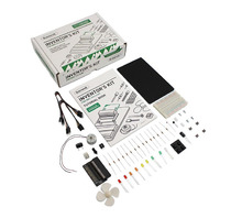 KIT 5603 Image.