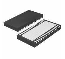 LTC4268IDKD-1#TRPBF Image.