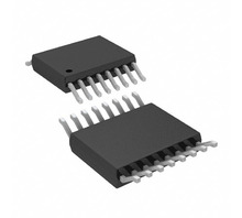 LT8312MPMS#TRPBF Image.