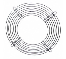 LZ37-2 Image.