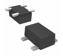 MA4SD1000L Image.