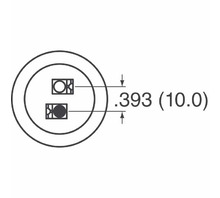 MAL215986121E3 Image.