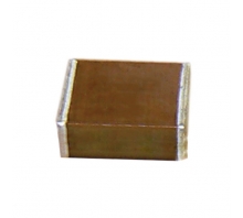 MCHN38FM330J-Y Image.