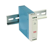 MDR-10-15 Image.