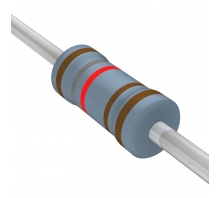 MFR-25FBF52-1K82 Image.