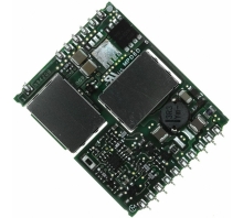 MPD6D209S Image.