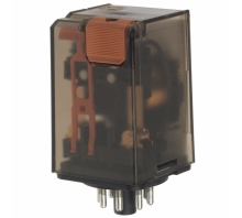 MT321060 Image.