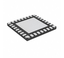 PIC18LF25K83T-I/MX Image.