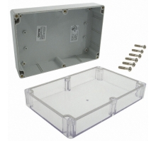 PN-1329-C Image.